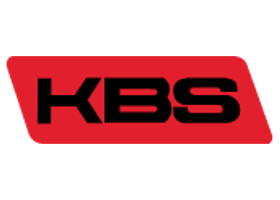 KBS Logo